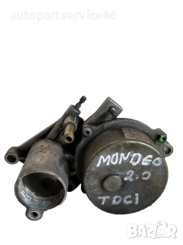 Вакуум помпа за Ford Mondeo 2.0 TDCi (2003) XS7Q-2A451-BH 