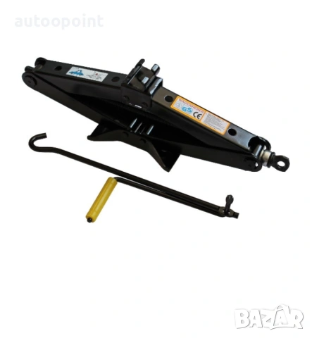 Крик жаба 2 тона 27003, снимка 4 - Аксесоари и консумативи - 53972006