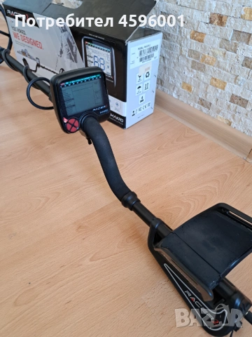 Makro racer 2 + Nel Tornado