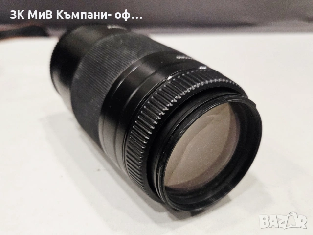 Фотоапарат Sony A290 с 2бр. обектива 04427-25, снимка 5 - Фотоапарати - 54027418