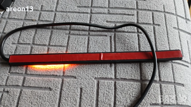 Led стоп, габарит и мигачи, снимка 4 - Аксесоари и консумативи - 54582291
