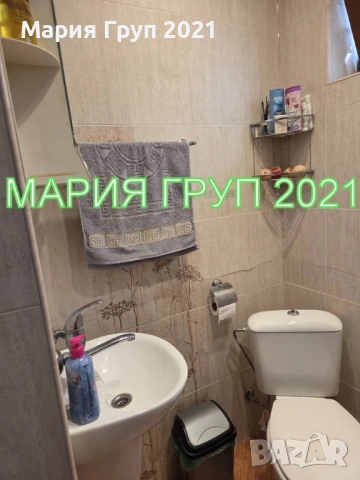 !!!ТОП ОФЕРТА!!!Продавам Триетажна Обзаведена Къща в гр. Хасково кв."Овчарски"!!!, снимка 8 - Къщи - 54778687