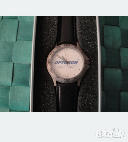 WMC ръчен часовник, снимка 7 - Мъжки - 54159278