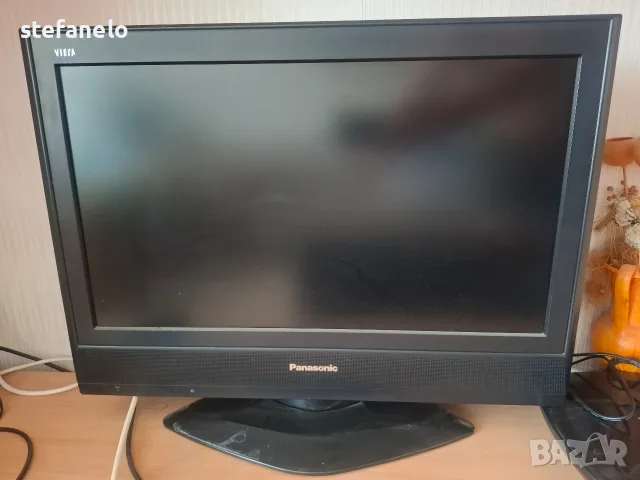 телевизор Panasonic 