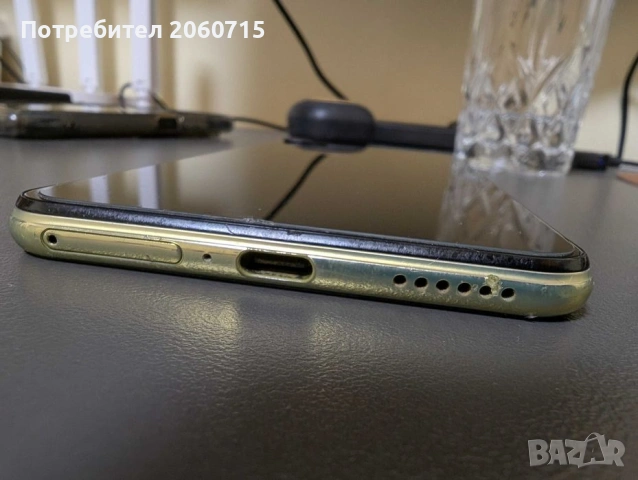 Xiaomi Mi 11 Lite 5G, снимка 3 - Xiaomi - 54888854