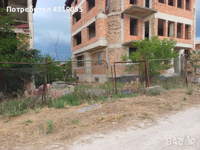 Продавам 2 Къщи в град Аксаково , снимка 9 - Други услуги - 55409345