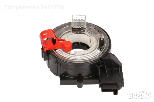 Нов Лентов Кабел АUDI A3, TT, VW GOLF V, JETTA III