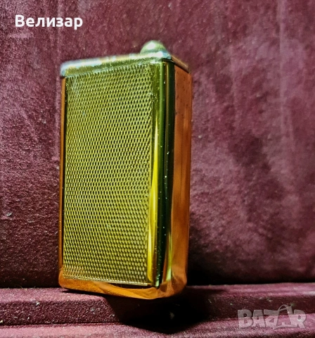 Запалка Flaminaire, снимка 2 - Запалки - 54684573
