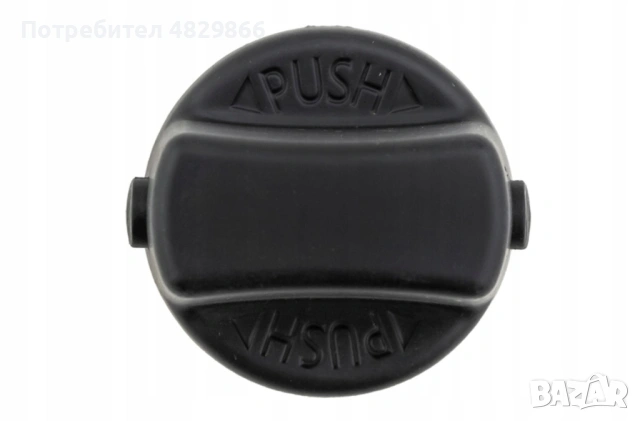 Ключ за запалване за Mitsubishi Lancer MK8 Outlander MK2, снимка 3 - Части - 54577826