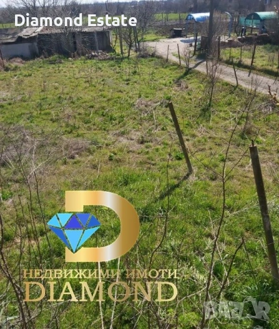 Къща в село Средец, обл. Стара Загора, снимка 5 - Къщи - 54133200