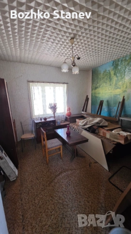 Продава се къща , снимка 4 - Къщи - 54340172