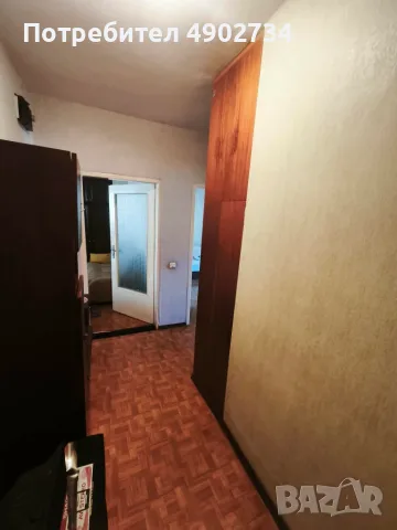 Продавам апартамент, снимка 9 - Апартаменти - 55477762