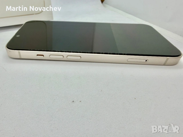 IPhone 13 128GB, снимка 3 - Apple iPhone - 54733926