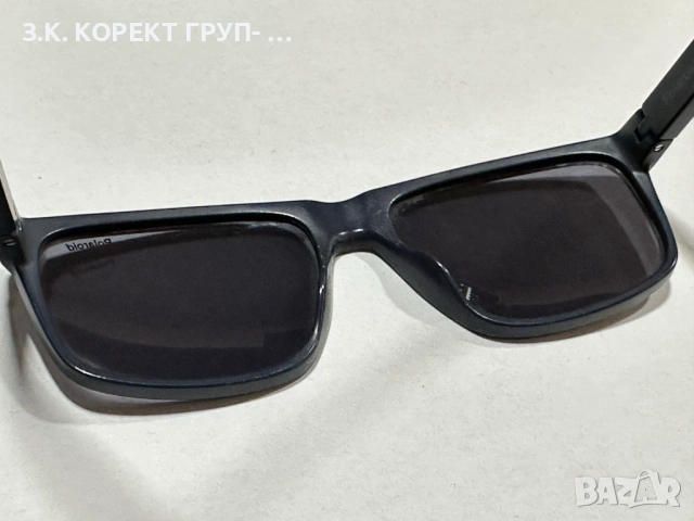 Мъжки слънчеви очила Polaroid PLD2149/S, снимка 5 - Слънчеви и диоптрични очила - 54100755