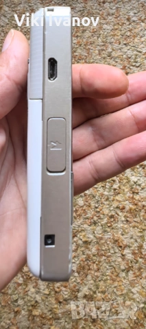 Nokia n82, снимка 5 - Nokia - 54729518