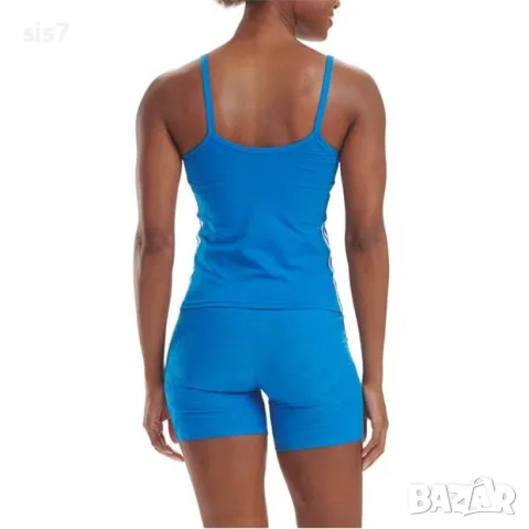 комплект за спорт и ежедневие, снимка 6 - Спортни екипи - 55583005