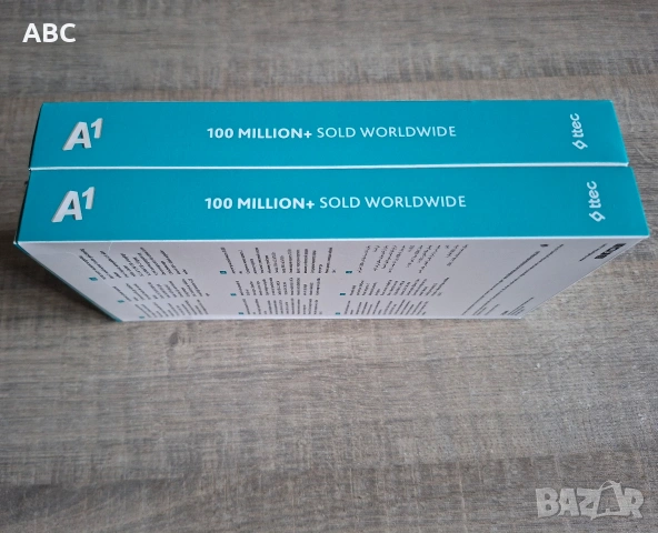 Външни батерии 10 000 mAh., снимка 2 - Друга електроника - 54601096