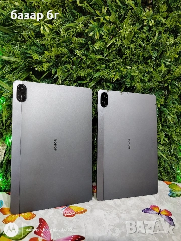 Таблети Honor 11, снимка 2 - Таблети - 54758256