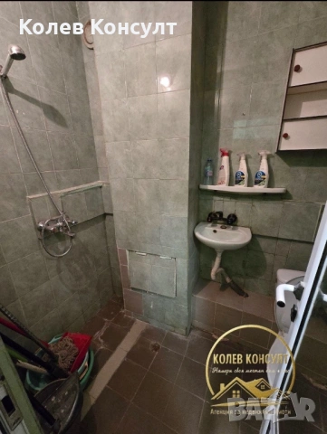 Гарсониера град Димитровград, снимка 6 - Апартаменти - 54450051