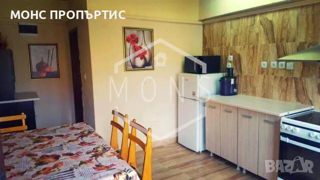 Затворен комплекс в с. Емен, обл. В. Търново, снимка 16 - Хотели - 49077450
