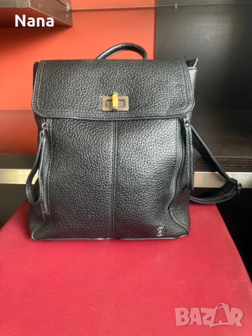 7€ ЗА БРОЙ! НАМАЛЕНИ ДАМСКИ ЧАНТИ, снимка 6 - Чанти - 54130777