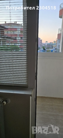 Почивка на море в Несебър, снимка 16 - Почивки на море - 54356583