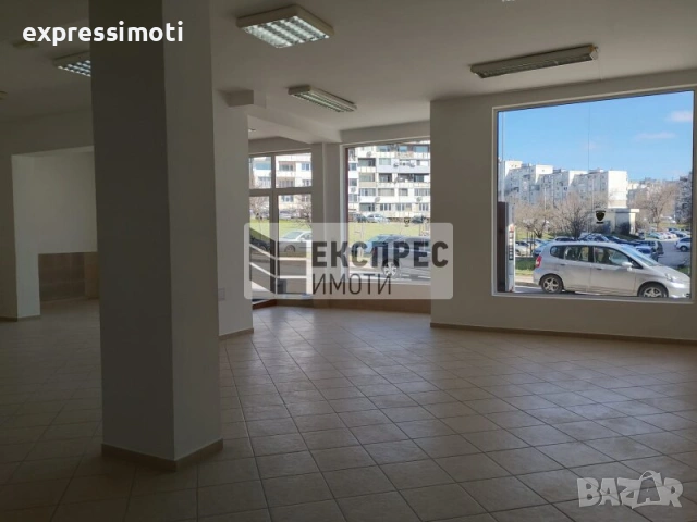 Мостерна зала, офис, магазин