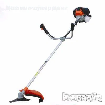 Храсторез Хонда моторна коса тример 