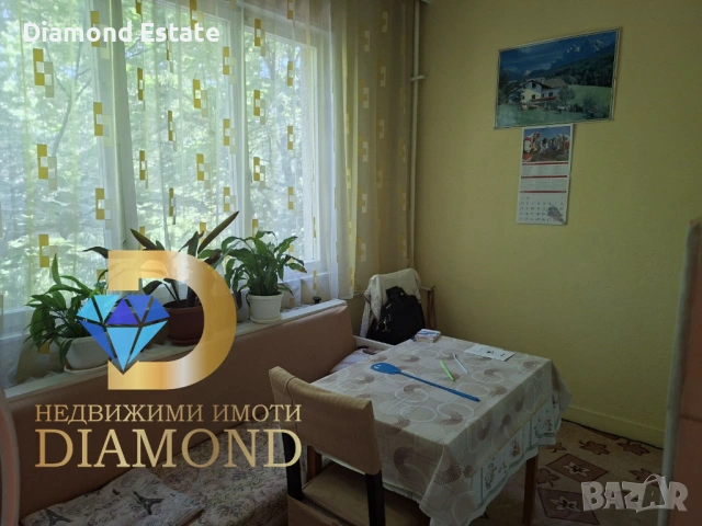 Апартамент в Димитровград в близост до парк Марица, снимка 4 - Апартаменти - 54911122
