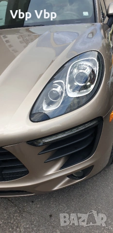 Porsche , снимка 7 - Автомобили и джипове - 54445772