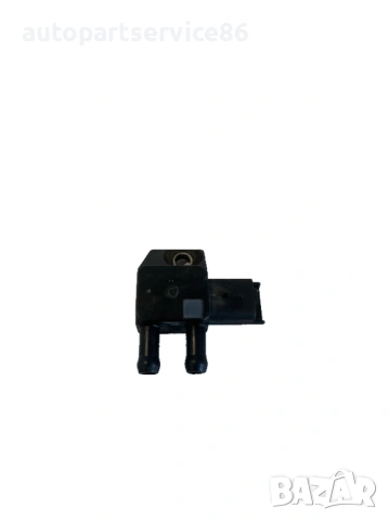 Сензор за налягане на DPF филтър за Citroen C4 Grand Picasso 2.0 HDi (2009) 9662143180