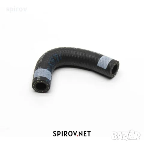 Говирен маркуч Mercedes OM642 280 320CDI A6420781281
