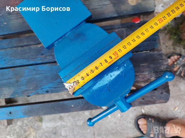 менгеме Внос Германия , снимка 12 - Менгемета - 55212471