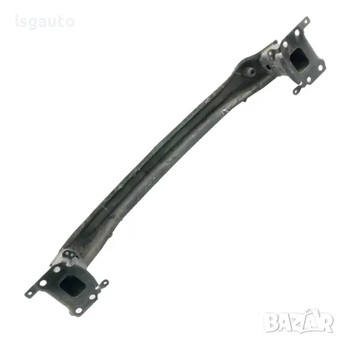 Основа предна броня Seat Toledo III 2004-2009 ID: 163100, снимка 2 - Части - 55393645
