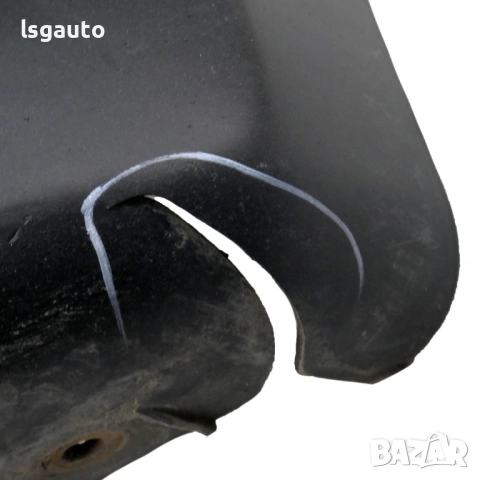 Предна броня BMW 1 Series (E87) 2004-2011 ID: 158783, снимка 7 - Части - 53955495