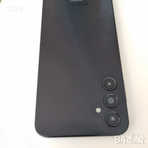 Samsung galaxy a14 , снимка 5 - Samsung - 55194032