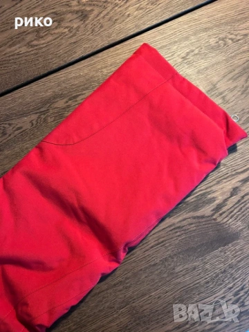 Ски панталон Vist , снимка 3 - Зимни спортове - 54034292