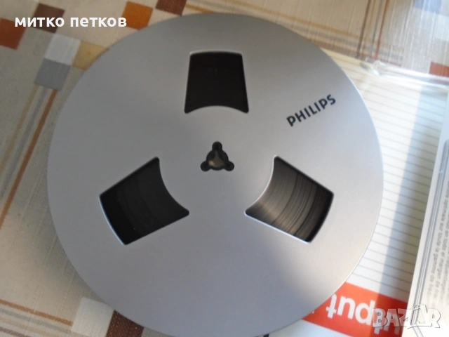 нови ролки 18см, снимка 2 - Декове - 54915808