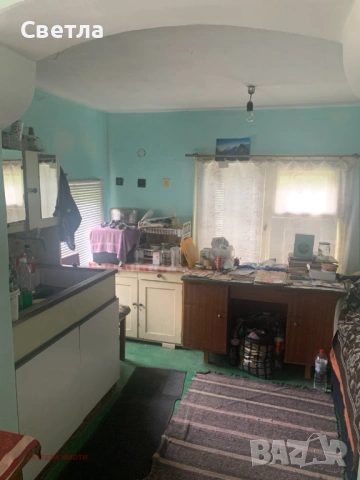 Къща в Карлово,кв.Сушица, снимка 12 - Къщи - 54593456