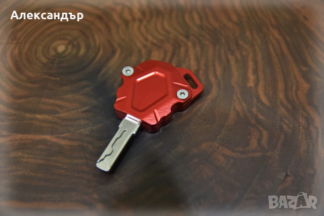 части за SurRon Light Bee S / X, снимка 18 - Части - 51502720