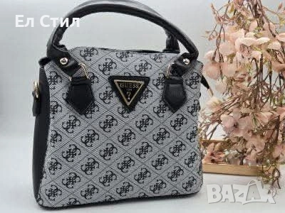 🌹Дамска чанта , снимка 3 - Чанти - 53961899