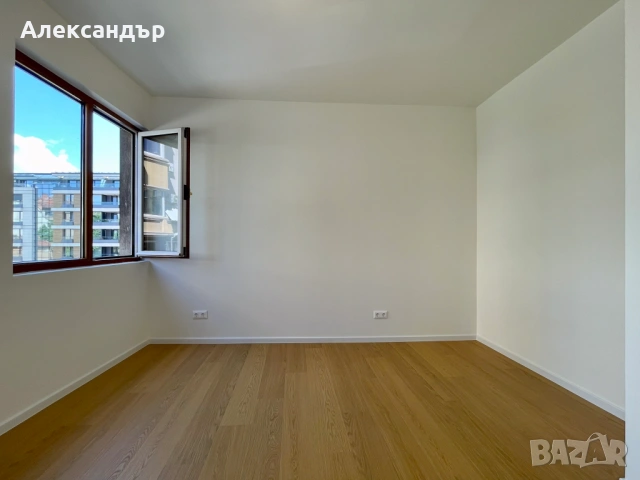 Продавам тристаен апартамент в центъра на гр. София, снимка 11 - Апартаменти - 54820559