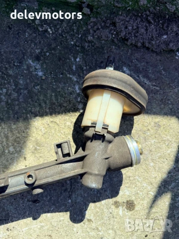 7812974170 хидравлична рейка от Lada Vesta 1.6i 106 ph, 5sp., engine 21129, GF L130101Y, 1B5BCAD. 37, снимка 5 - Части - 54114865