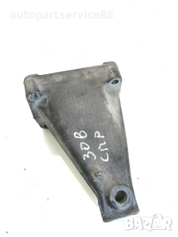 Тампон на двигател десен за Mercedes Sprinter 308 2.3D (1995-1999) A6112230304 