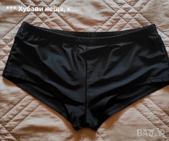👉👉👉 За МАКСИ дами PLUS SIZE👌💥 Танкини и цял бански., снимка 3 - Бански костюми - 55326336