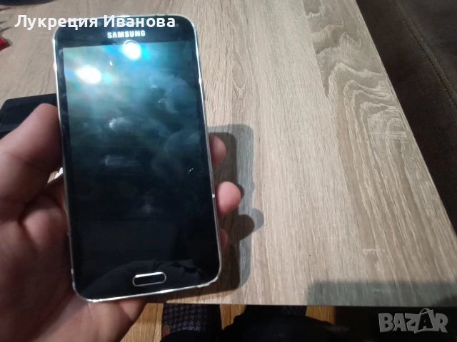 телефони , снимка 15 - Други - 54790617