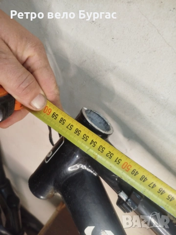 26 цола алуминиева рамка за велосипед Колело , снимка 6 - Части за велосипеди - 53631265