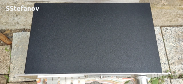 Pioneer CT-506, снимка 3 - Декове - 54977689