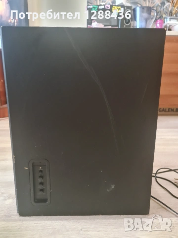 yamaha yst sw 300 12", снимка 6 - Тонколони - 53995133