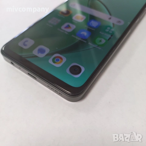 Realme 12x 5G 128/6GB, снимка 3 - Samsung - 54857661